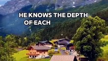 🙏 God Looks at the Heart, Not Your Appearance | Powerful Prayer from 1 Samuel 16:7 ❤️