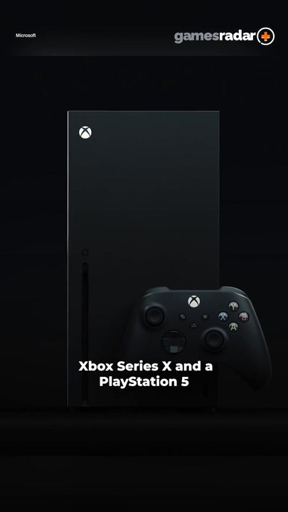 Valve Explains the High Cost of Their New PC/Console Hybrid