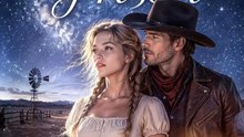 Star Prison  FULL MOVIES ENGLISH SUB