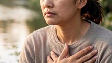 Paz de Dios en medio de la ansiedad - Codigo Divino - Mesnajes de Dios