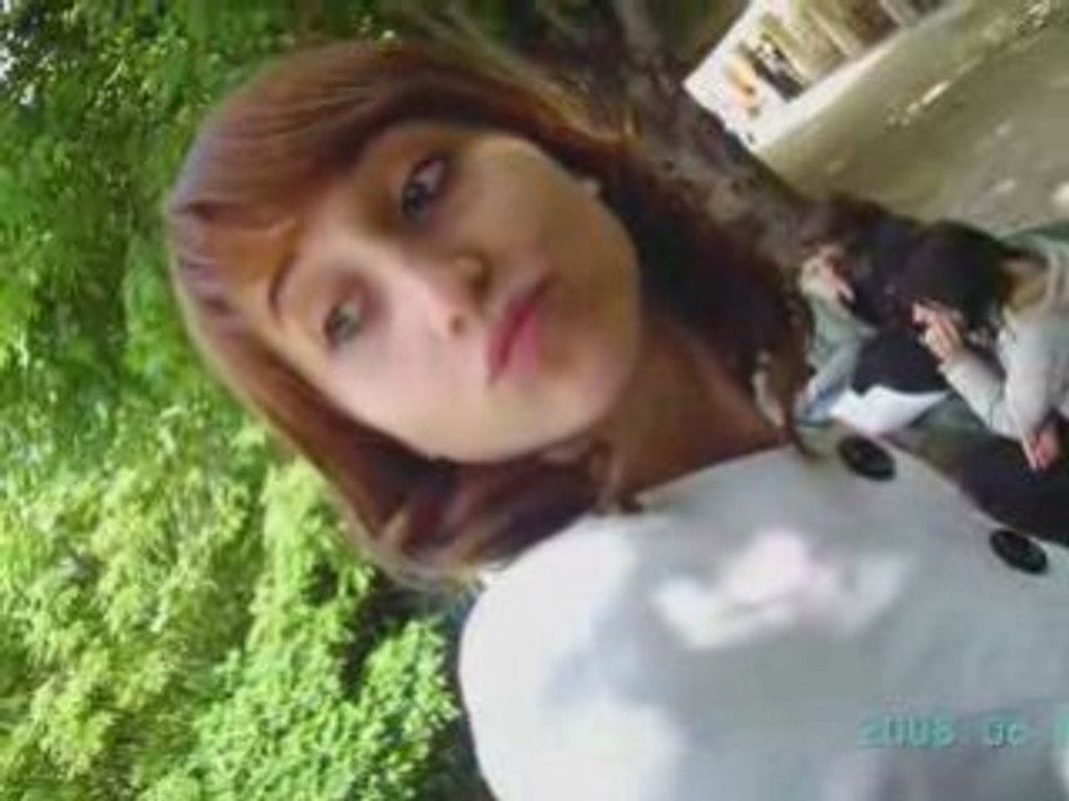 La classe de seconde 2 de l'Ermitage