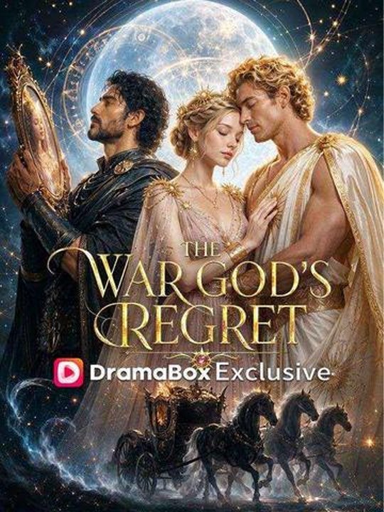 After I Cheated 99 Times, My Husband Went Crazy with Regret - Complete #drama #englishsub 🔥🔥