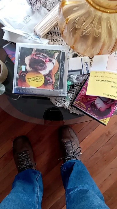 envio cd Snot  get some a santiago VID_20260711_104700
