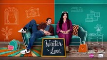 Winter Love Last Episode 27 11th July 2026 [_Mawra_Hocane___Khushhal_Khan_-_HUM_TV(360p)