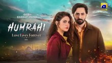 Humrahi Episode 31 [Eng_Sub] Digitally Presented_by_Happilac_Paints___Sunsilk___11th_July_2026(360p)