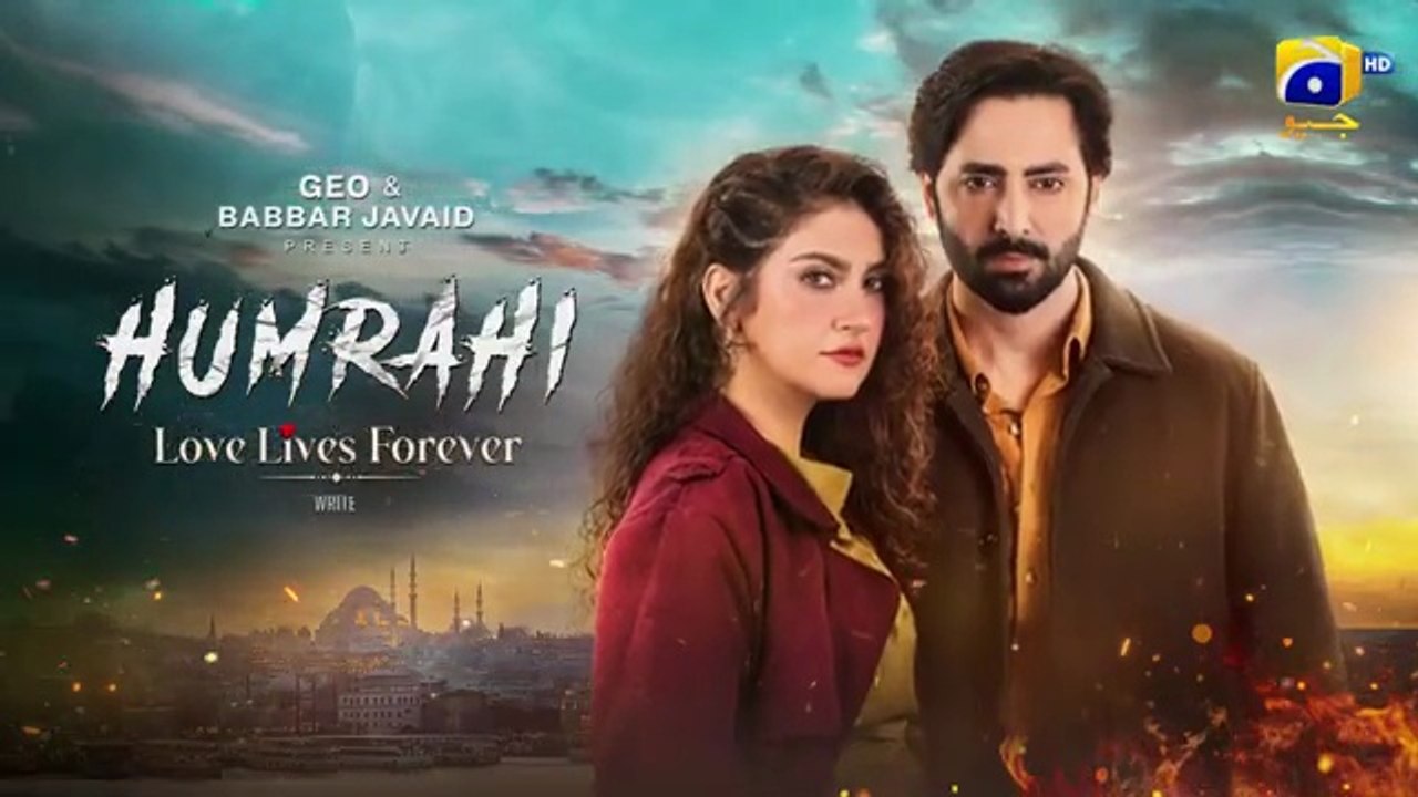 Humrahi Episode 31 [Eng_Sub] Digitally Presented_by_Happilac_Paints___Sunsilk___11th_July_2026(360p)