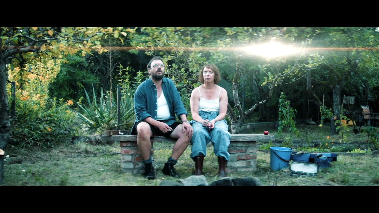 Spaziergang nach Syrakus (2026)
