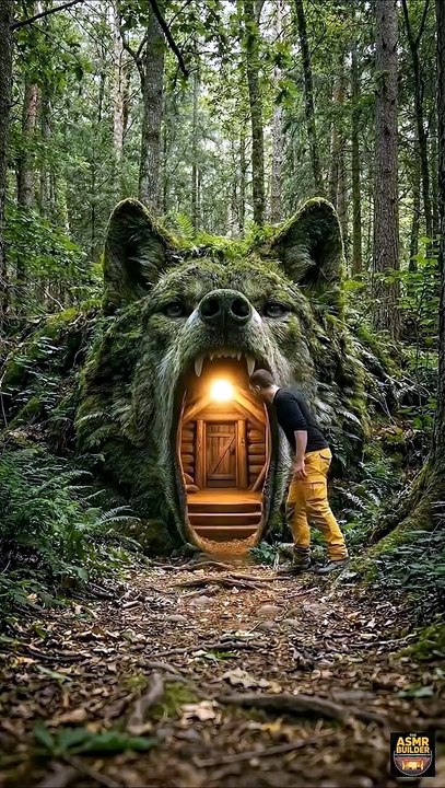 Abhisage_Ai___A_hidden_fox_rock_that_opens_when_you_tap_it…_and_no_one_notices._🦊