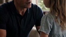 She is loved in the mirror Full Movie