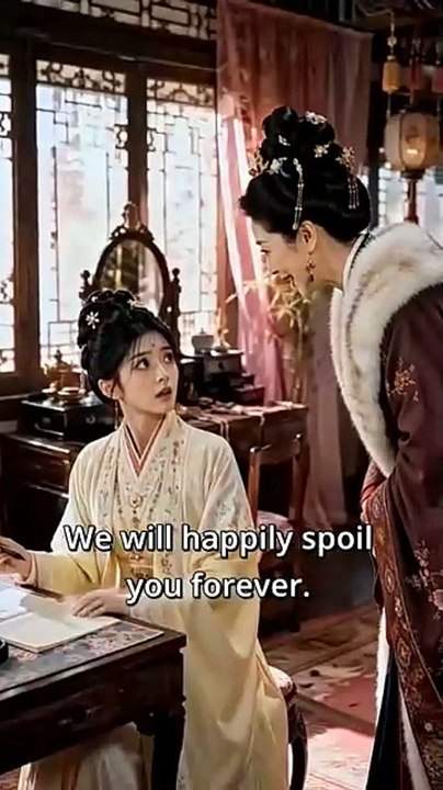 His Priceless Lucky Penny [Full Movie]