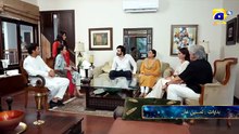 Zabt 2nd Last Episode 40 Promo Tomorrow at_7_00_PM__only_on_Har_Pal_Geo(360p)