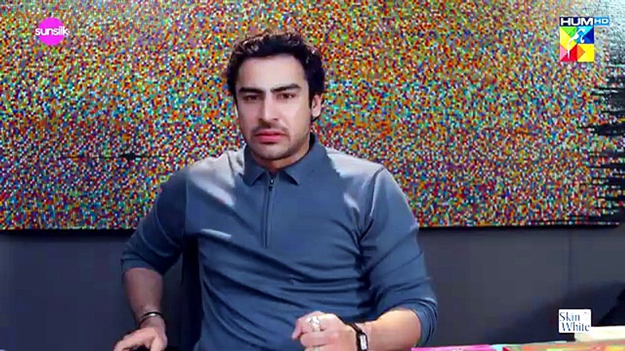 Winter_Love_-_Last_Episode_27_-_11th_July_2026_[_Mawra_Hocane___Khushhal_Khan_-_HUM_TV(360p)