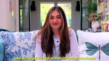 "I Actually Let My Kids Control our Summer Vacation!