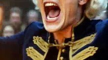 The Dragon Chose Me Full Epsiode
