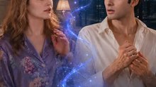 Now His Secret Is My Weapon - Full Episode (ENGSUB) | Body Swap, Marriage Drama, Secret Revenge #ARS