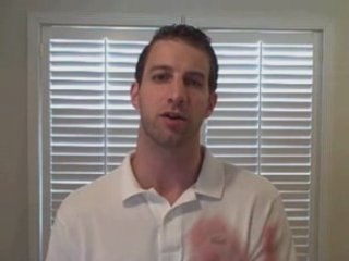 Home Based Business Online MARKETING Gone WILD!?