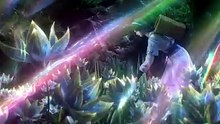 Battle Through The Heavens S5 Episode 207 Eng Sub