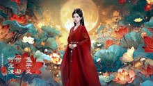 Blossoms of Power Ep.9 EngSub