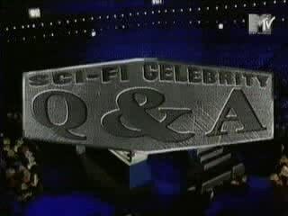 CDM - StarWars vs. Alien