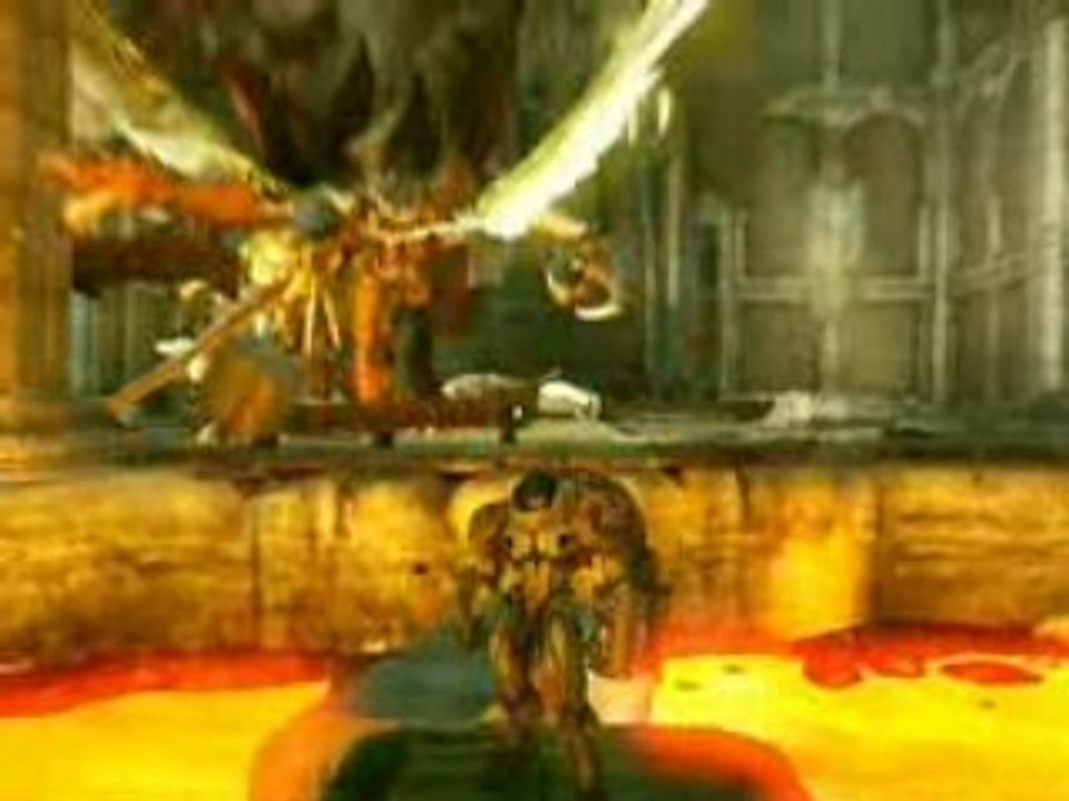Darksiders2
