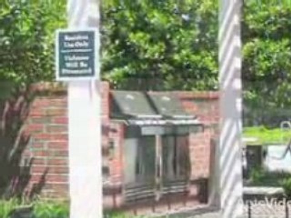 ForRent.com-The Carriage Homes at Wyndham Apartments ...