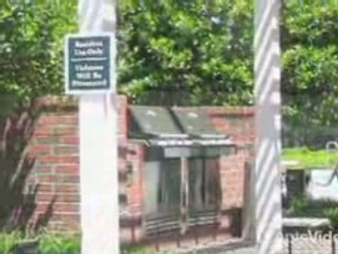 ForRent.com-The Carriage Homes at Wyndham Apartments ...