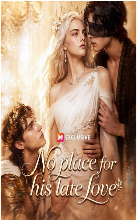 No place for his late love - FULL Movie 2026