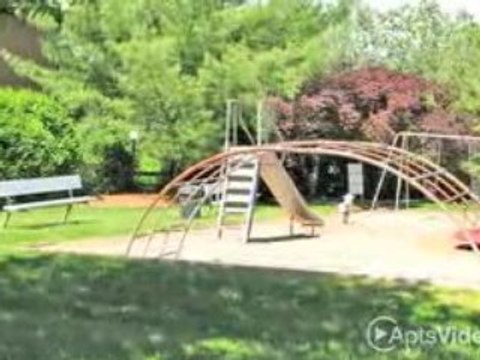 ForRent.com-Rustic Ridge Apartments For Rent in Dover, NJ