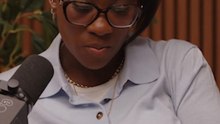 Redefining Gun Ownership: Beyond the Stereotype