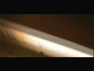 Thomas Bangalter - Stress