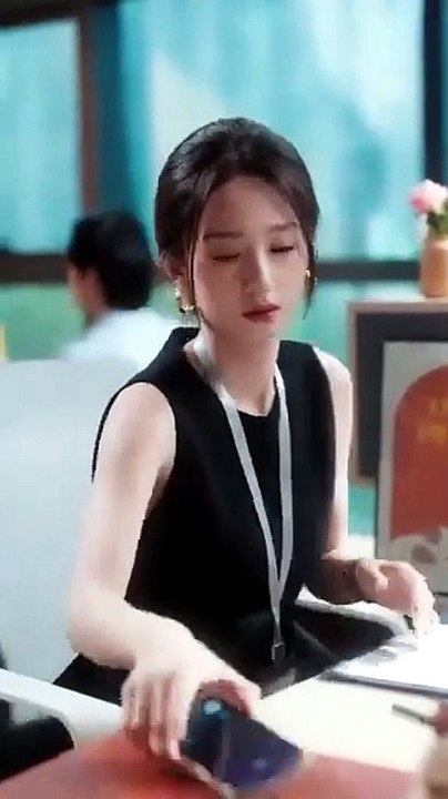 Newlywed Addition Chinese Drama English Sub | Full Movie | GoldReel TV [Full Movie]