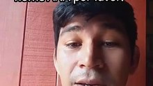 Coloque seu nome nos comentários