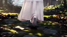 ai 魔修的娘，邪修的爹，被团宠的我：杳杳护短(下)
