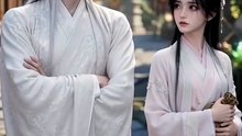 ai 魔修的娘，邪修的爹，被团宠的我：杳杳护短 (上)