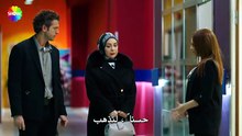 مسلسل شراب التوت الحلقة 45 مترجمة