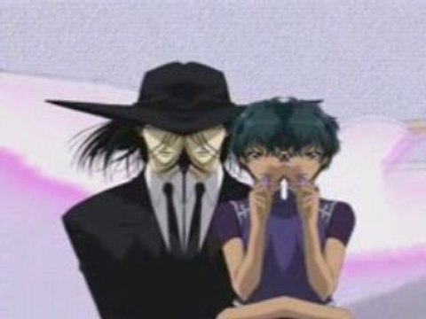 Get backers - Ending 02