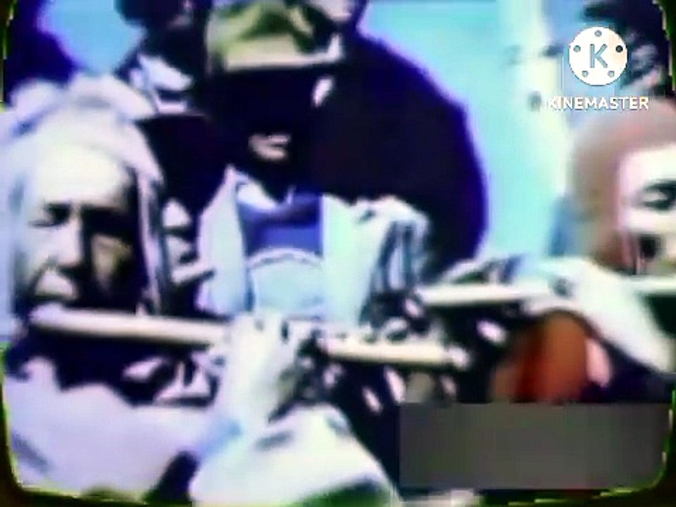 BOLIVIA QUERIDA - GRUPO AMARU
