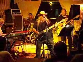 Concert à St rémy de blot le 28-06-2008 (22)