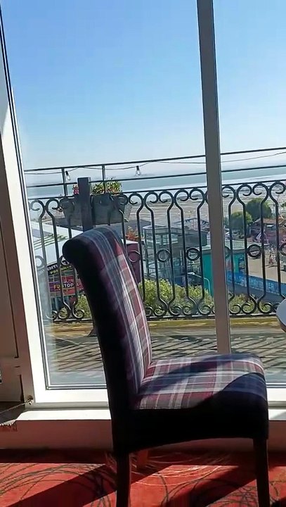 Park Inn Hotel