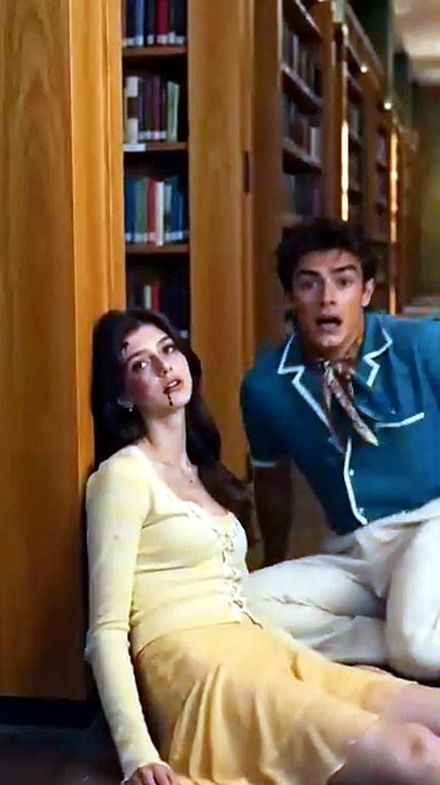 Vendida al mejor amigo del padre - (2026) ✅ FULL EP [Full Movie]