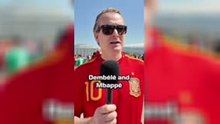 How well do World Cup fans remember the tournament so far?