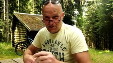 Die okkulte Invasion - Teil 13 ⁄ 3 - Eine neue Ehrbarkeit in einem neuen Zeitalter