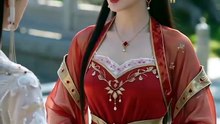 AI - 一剑祭长生之团宠小师妹 (上)
