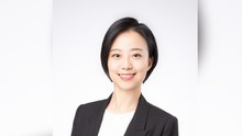 Cassandra Yang: Conversations on the Global Rise of Duanju,