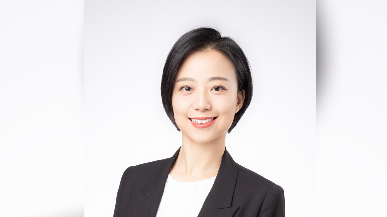 Cassandra Yang: Conversations on the Global Rise of Duanju,
