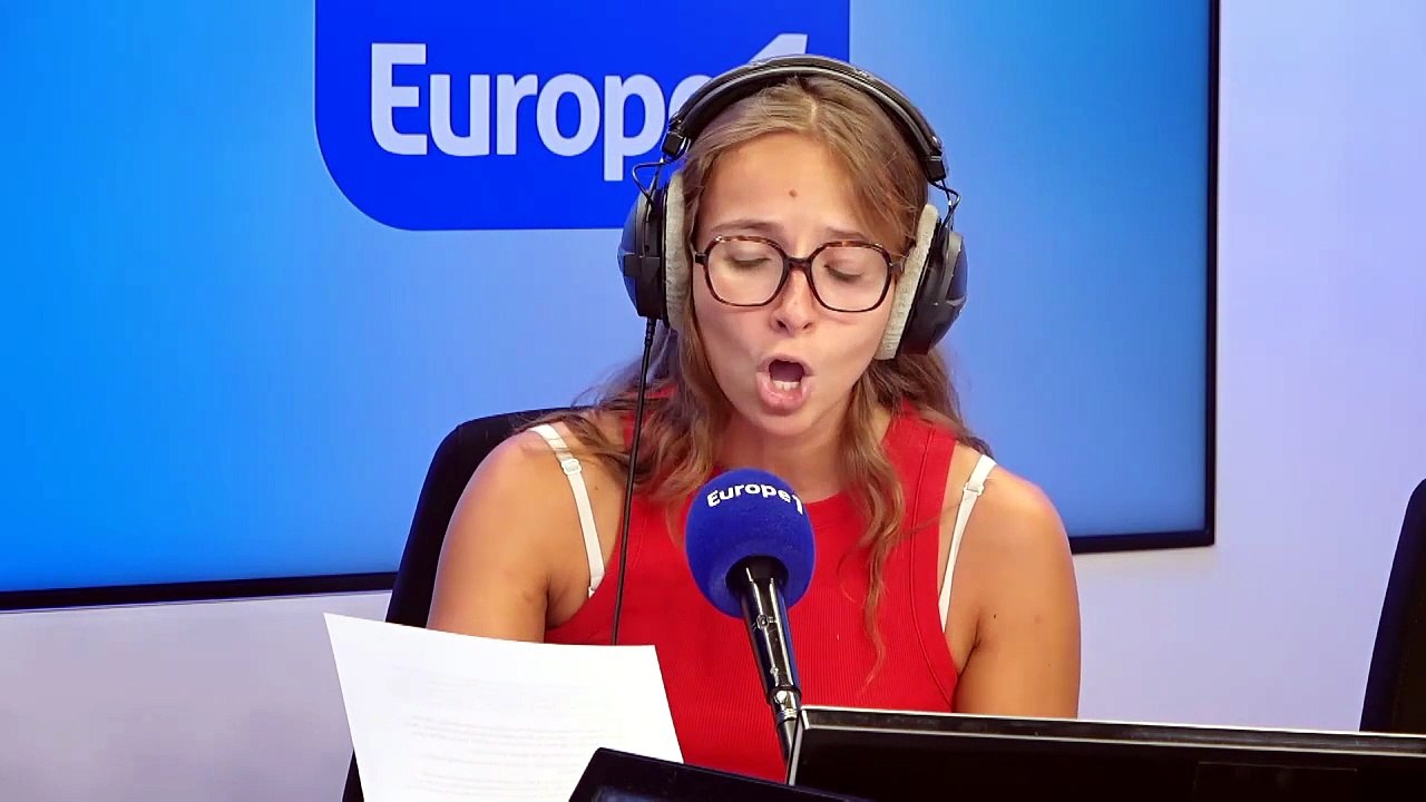 Canicule, départs en vacances, incendies : les Français face à un été sous haute tension