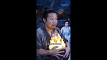AI - 种地师妹仿真人之青莲农宝第三季 (下)