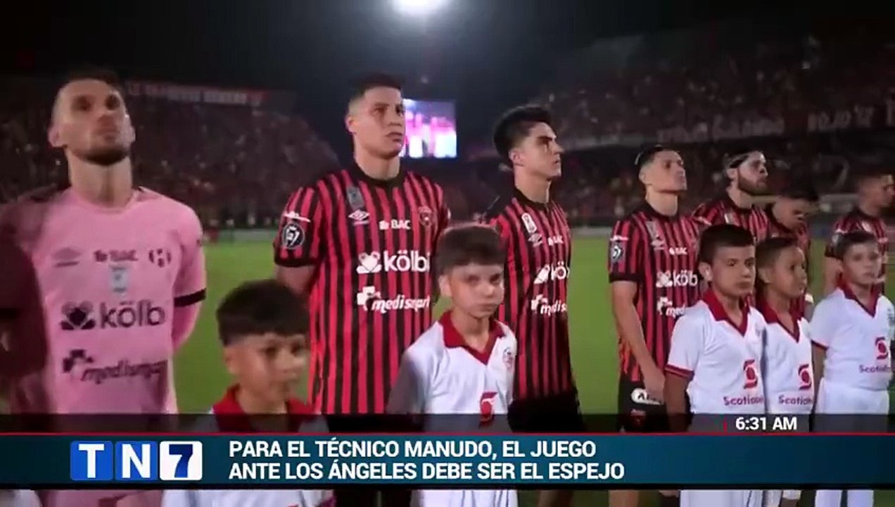 td7-ramirez-tiene-claro-la-version-que-quiere-de-su-equipo-150426 [Full Movie]