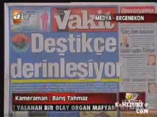 Medya www.sanliurfa.com