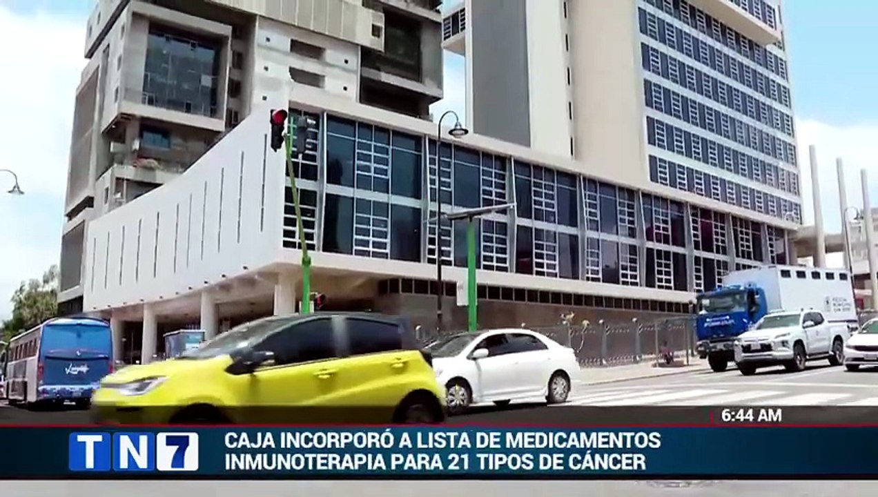 tn7-ccss-incorpora-inmunoterapia-para-tratar-21-tipos-de-cancer-150426 [Full Movie]
